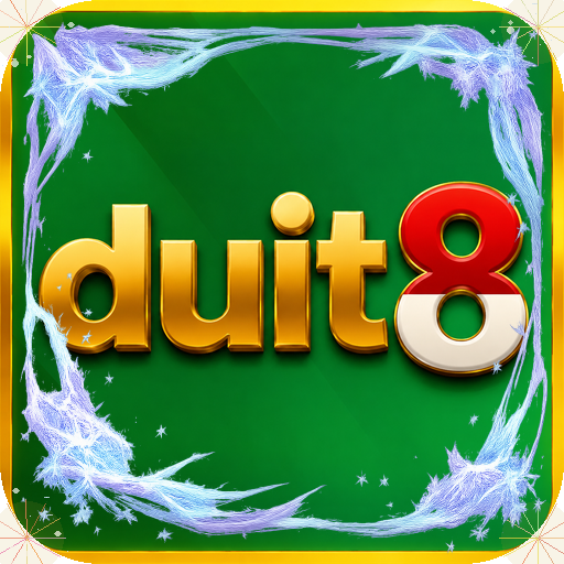 duit8 — galeri pratinjau Resmi APK